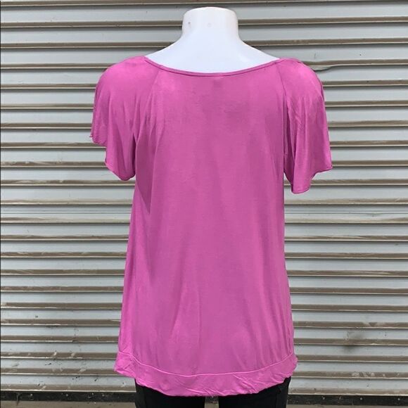 🛍️EDC by esprit size medium top - Picture 7 of 7